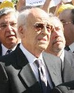 Ernesto Andrés Vázquez